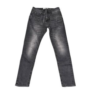 DEPARTWEST jeans | skinny fit | 29 x 30